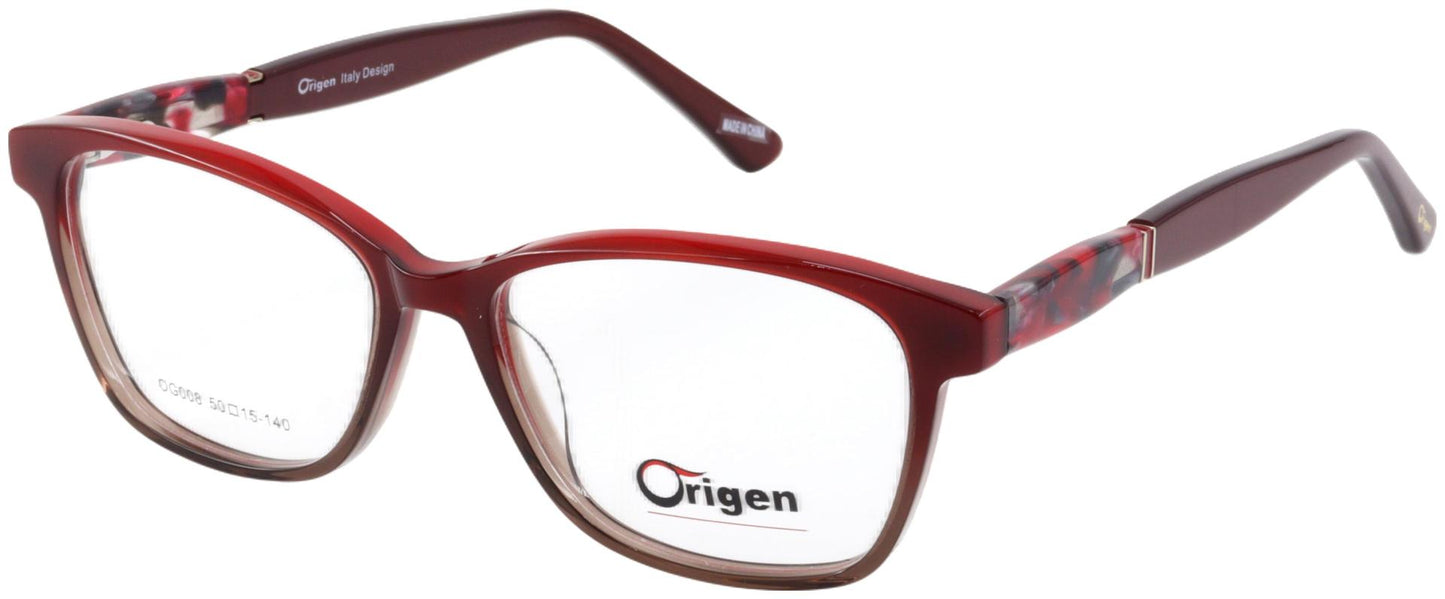Origen OG008
