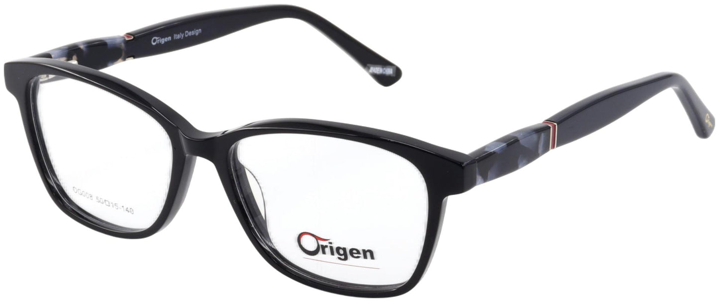 Origen OG008