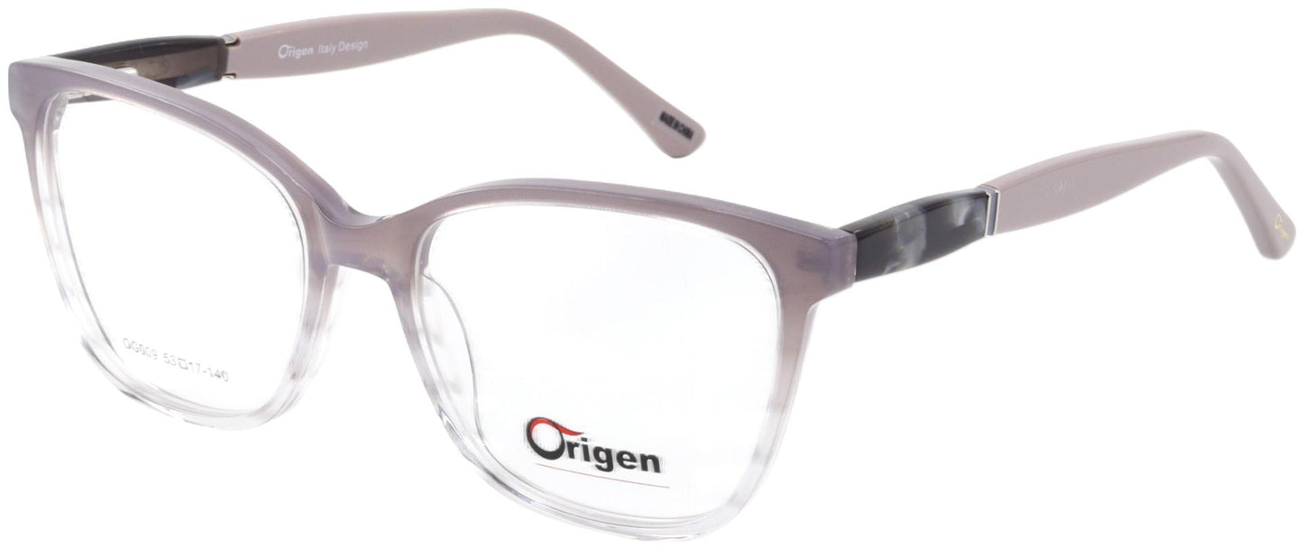Origen OG009