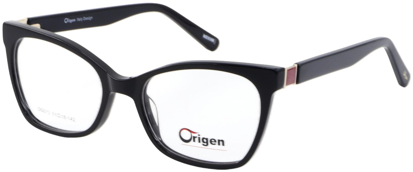 Origen OG013