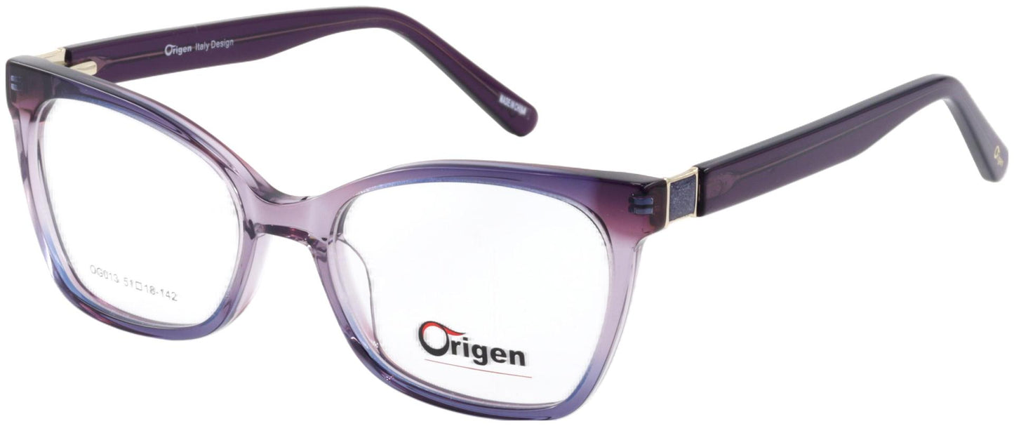 Origen OG013