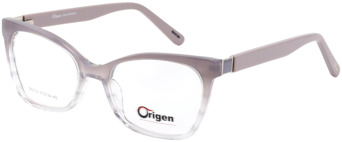 Origen OG013