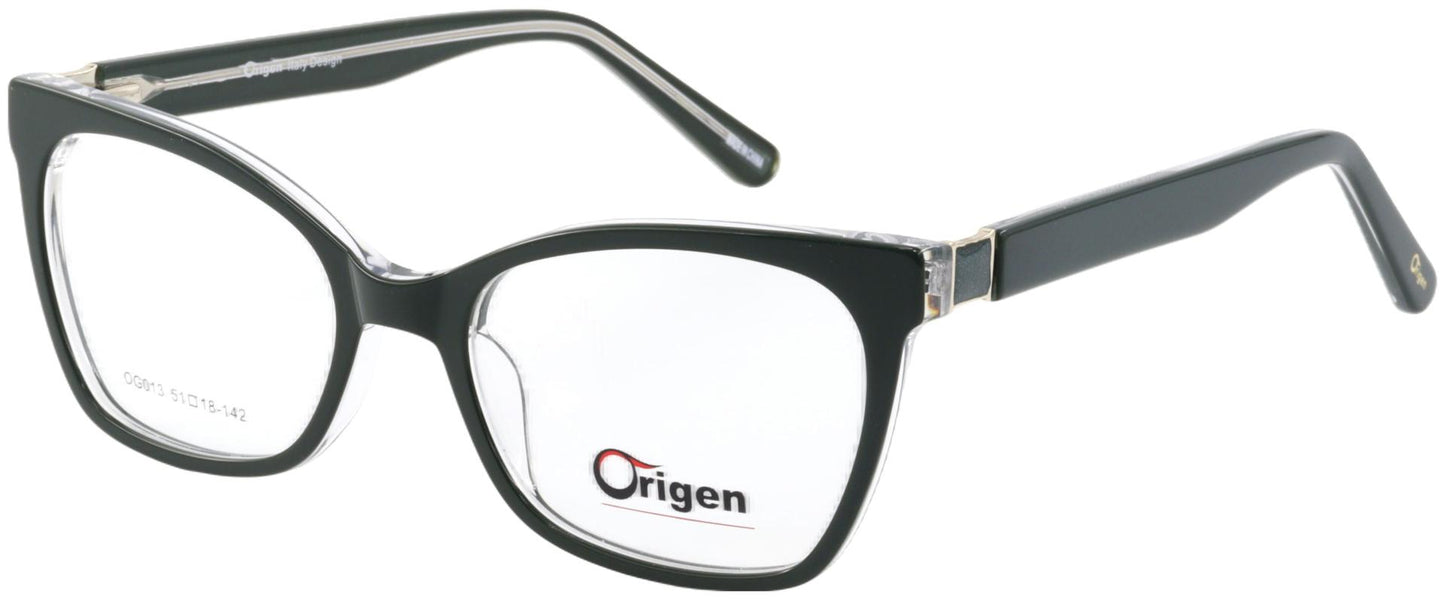 Origen OG013