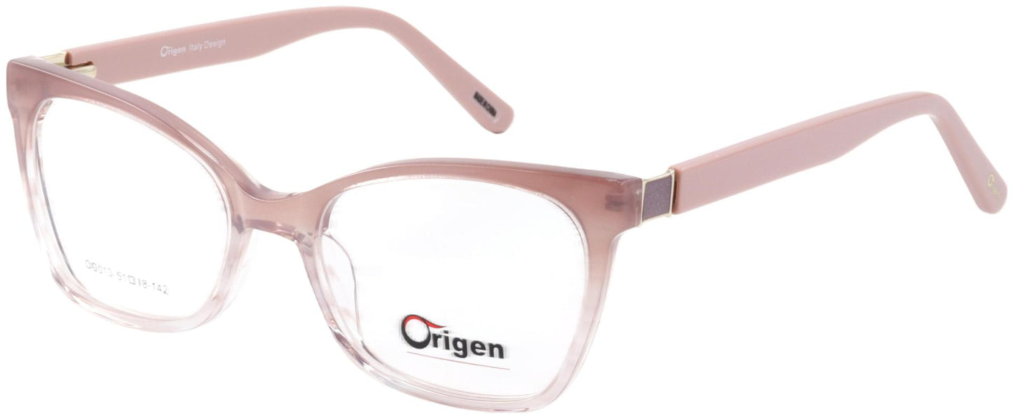 Origen OG013