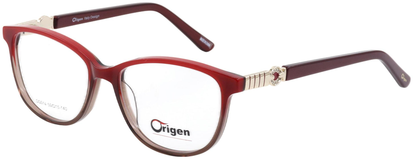 Origen OG014