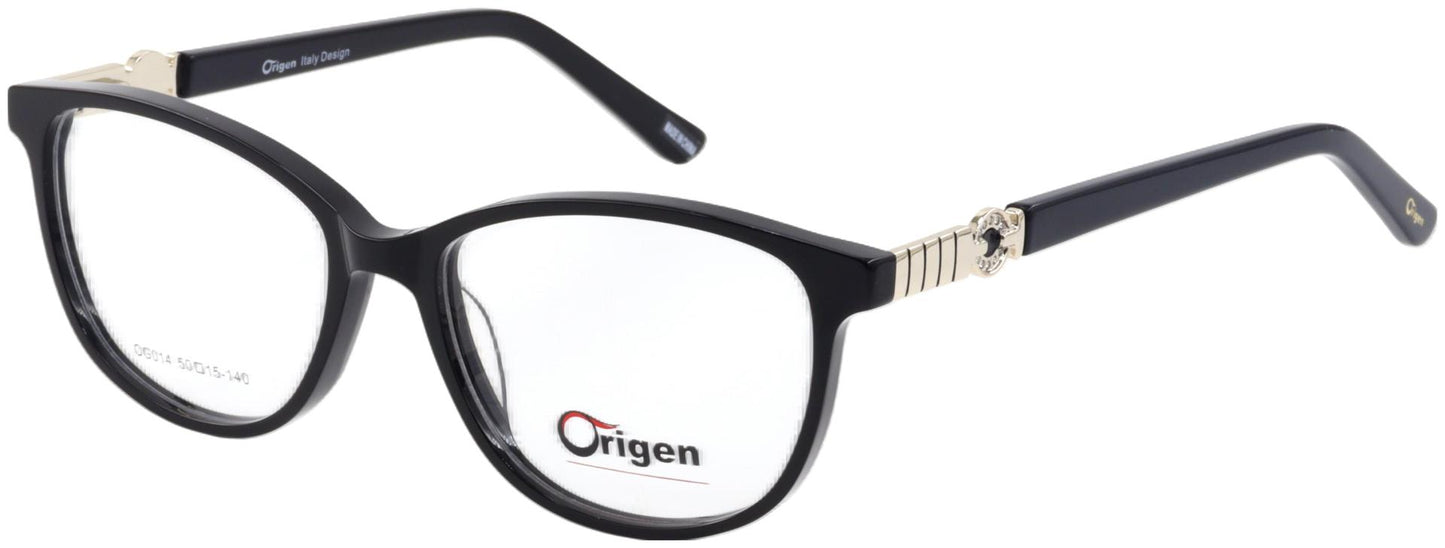 Origen OG014