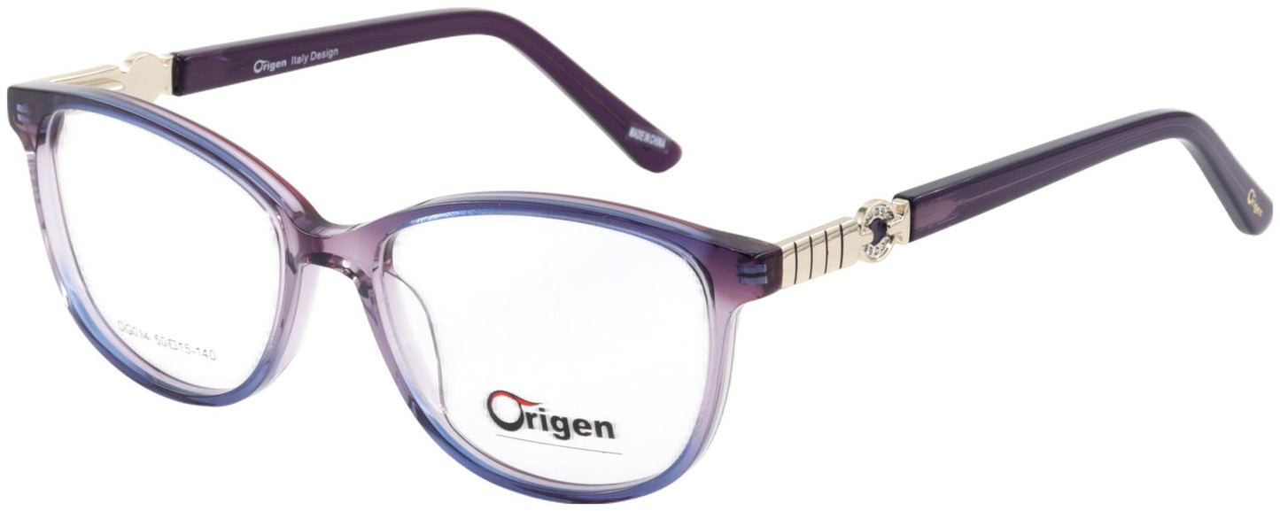 Origen OG014