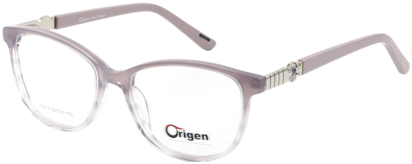 Origen OG014