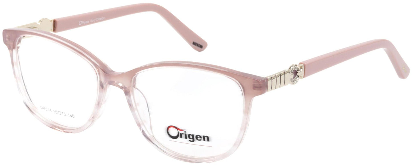 Origen OG014