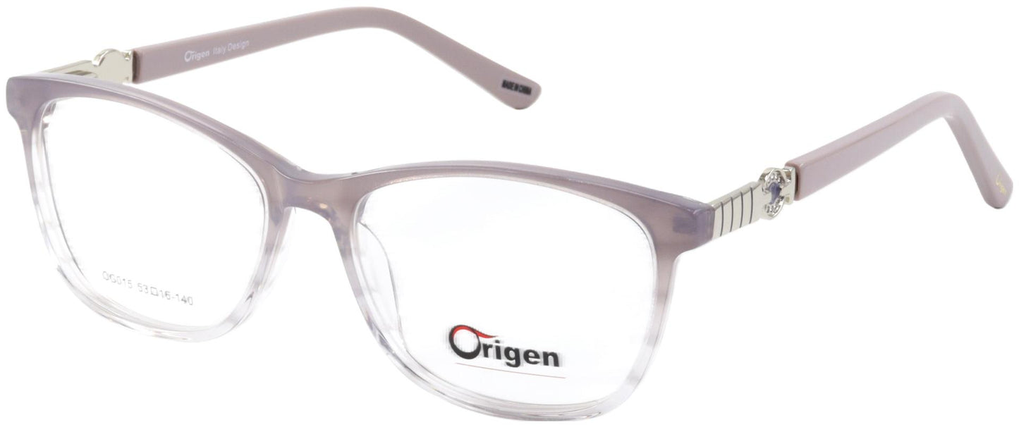 Origen OG015