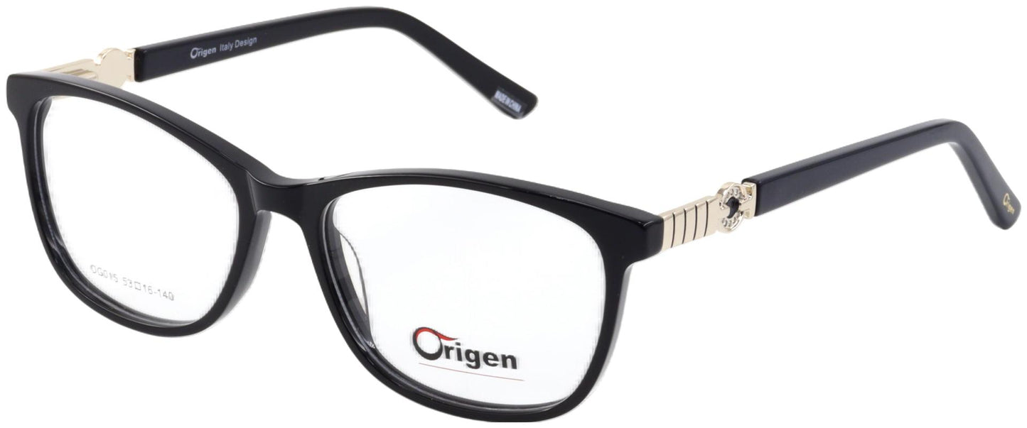 Origen OG015