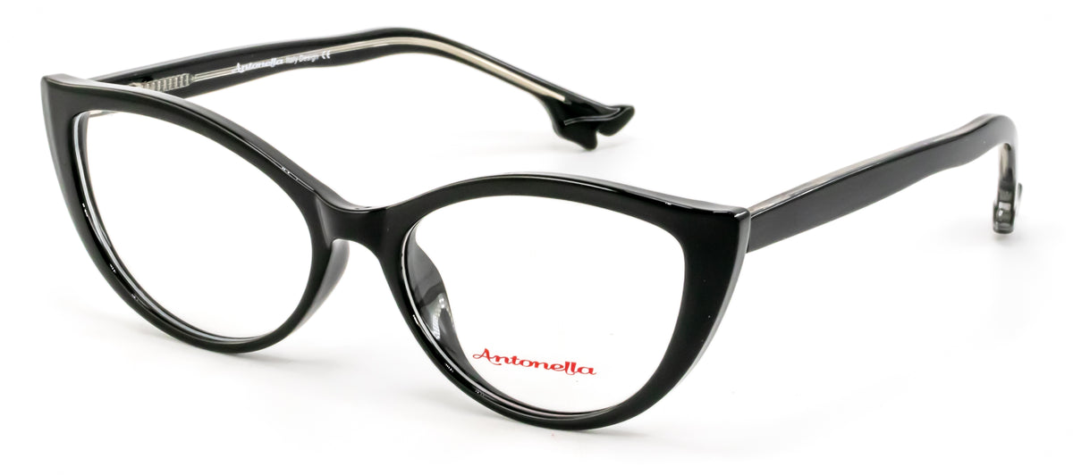 Antonella TR9828