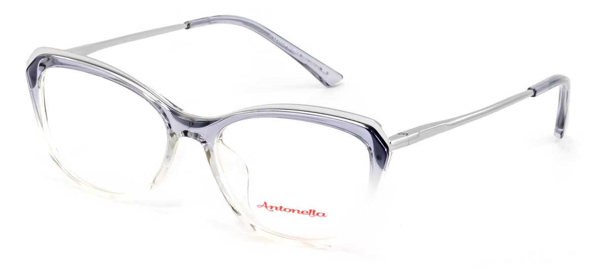Antonella TR8223