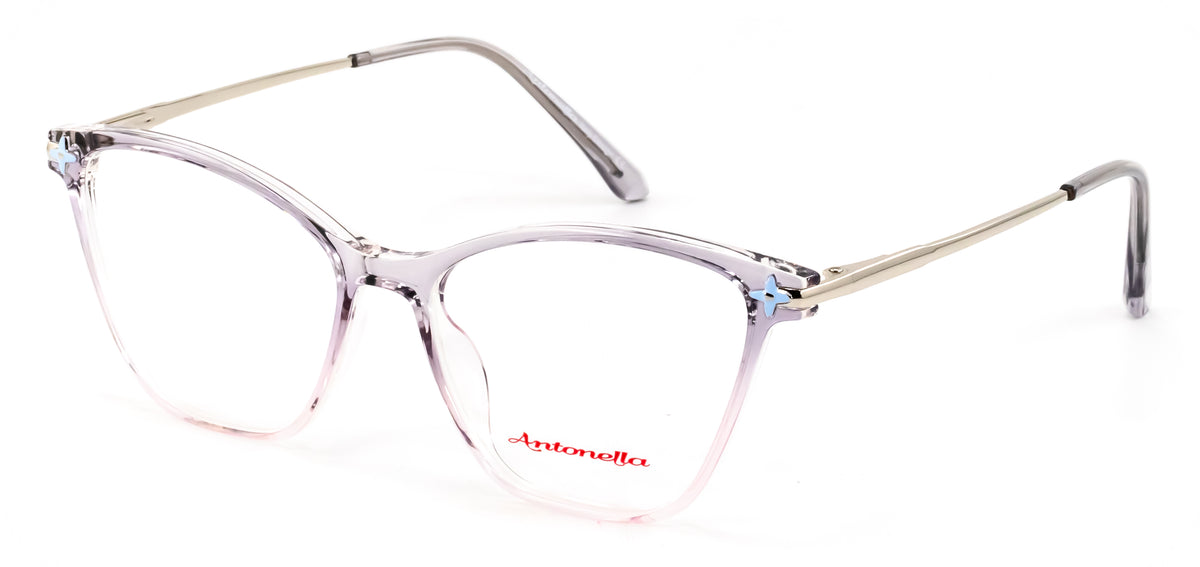 Antonella TR9818