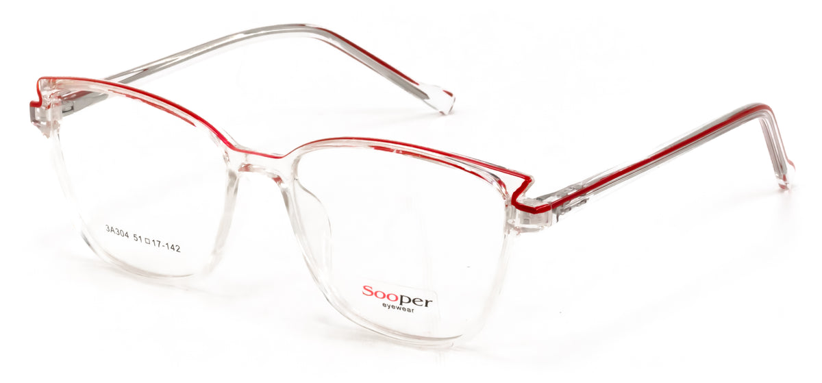 Sooper 3A304