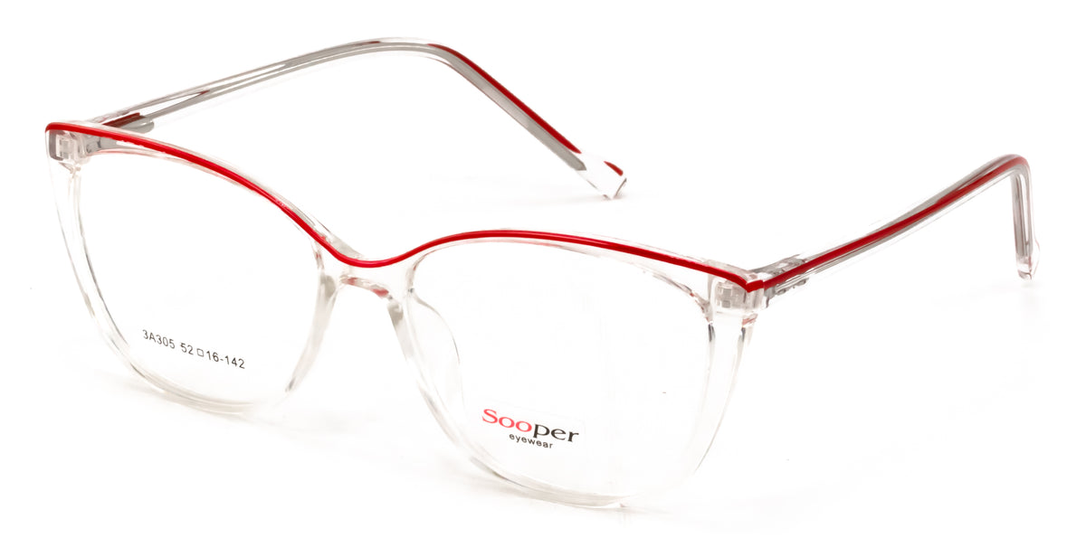 Sooper 3A305