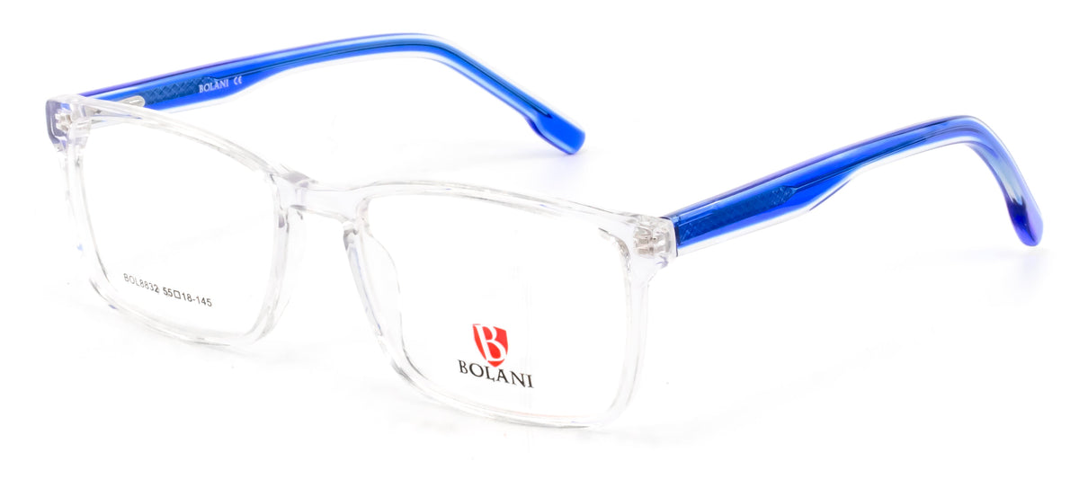 Seratti 92319