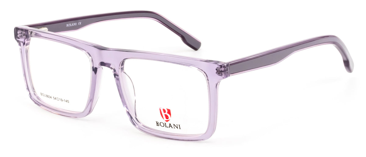 Tendencia 97802