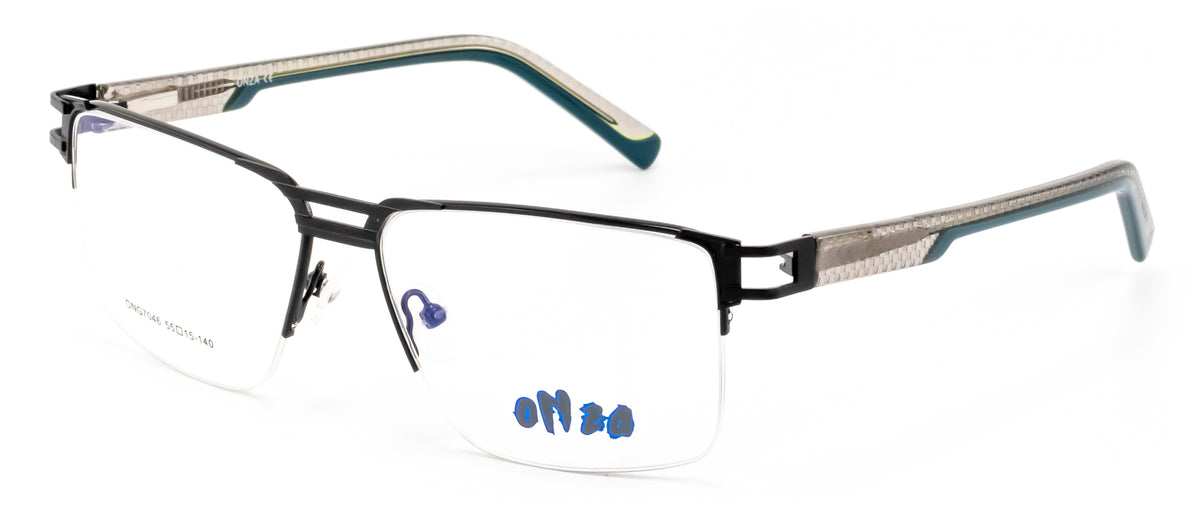 Onza ONG7046