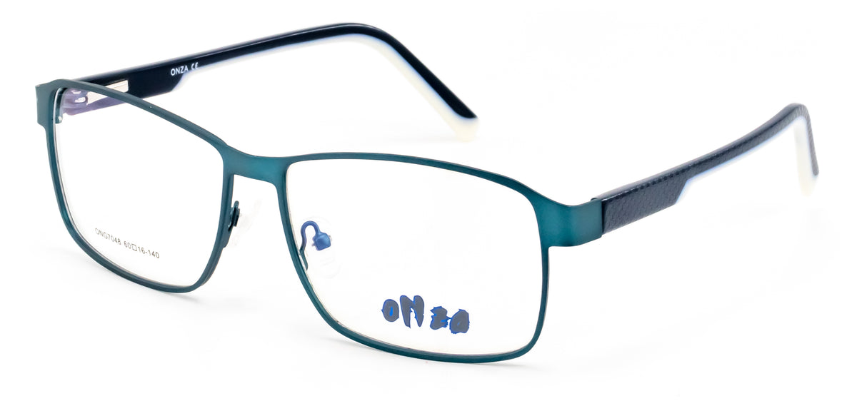 Onza ONG7048
