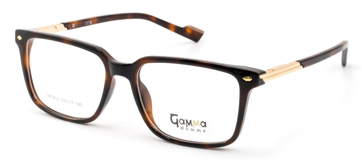 GammaTM1032