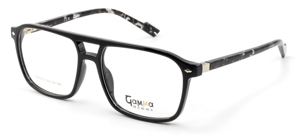 GammaTM1028