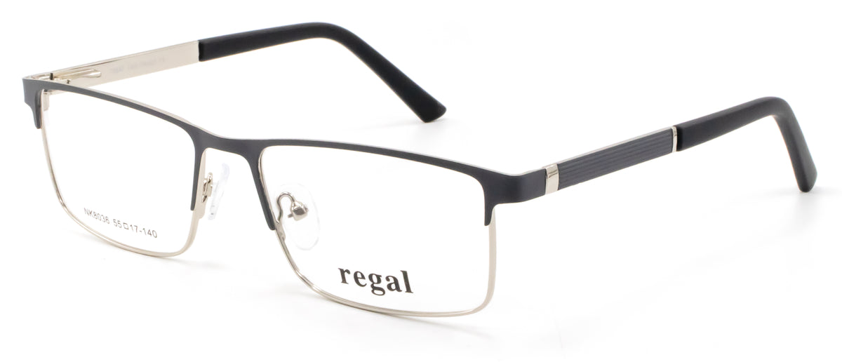 Regal NK8036