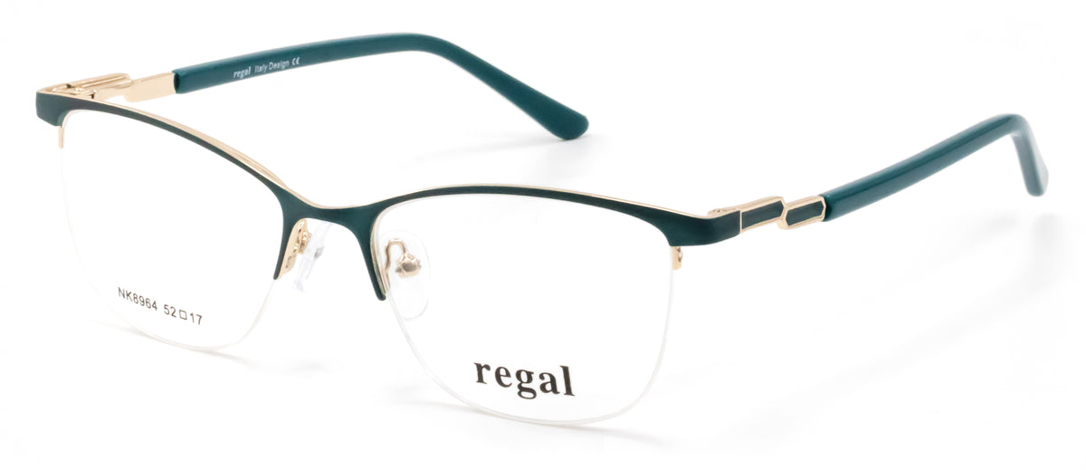 Regal NK8964