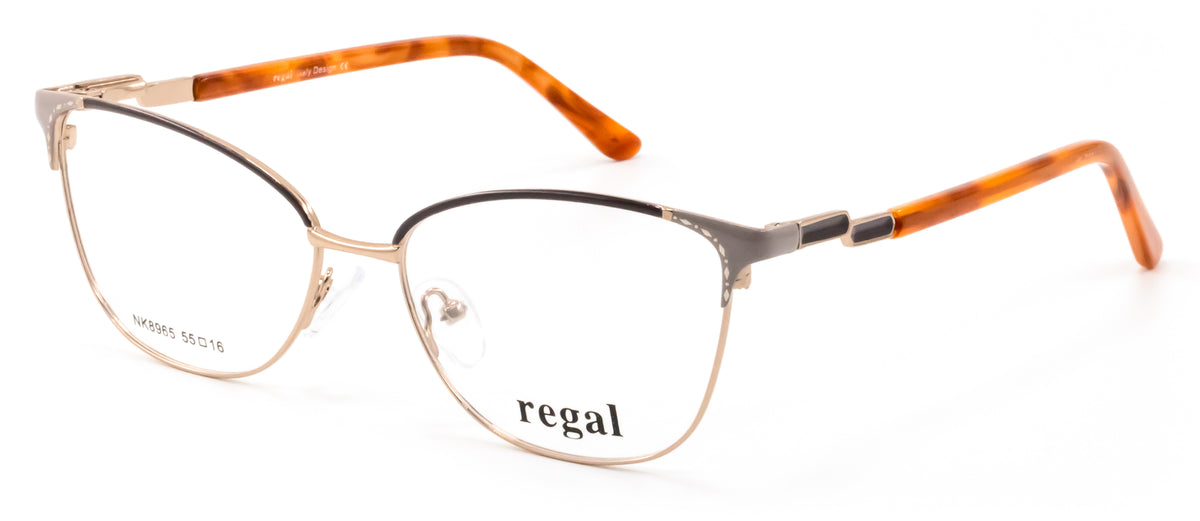 Regal NK8965