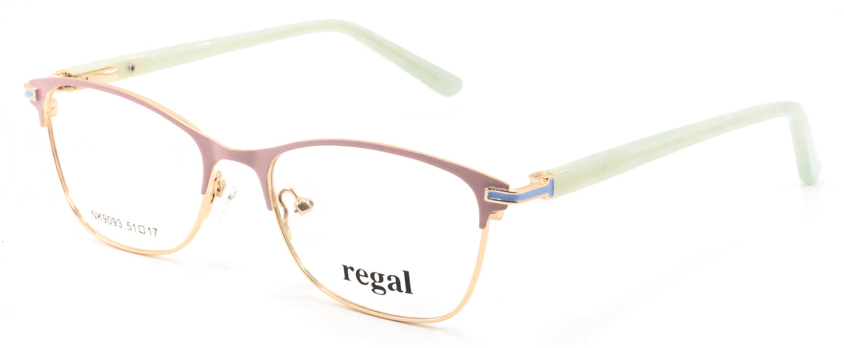 Regal NK9093