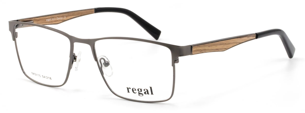 Regal NK9115