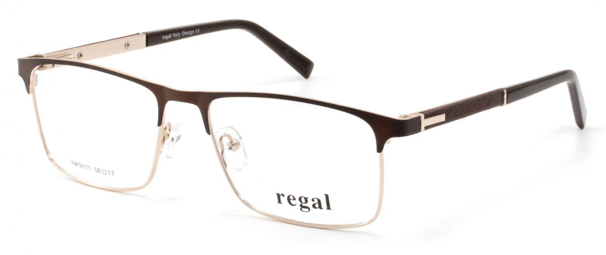 Regal NK9111