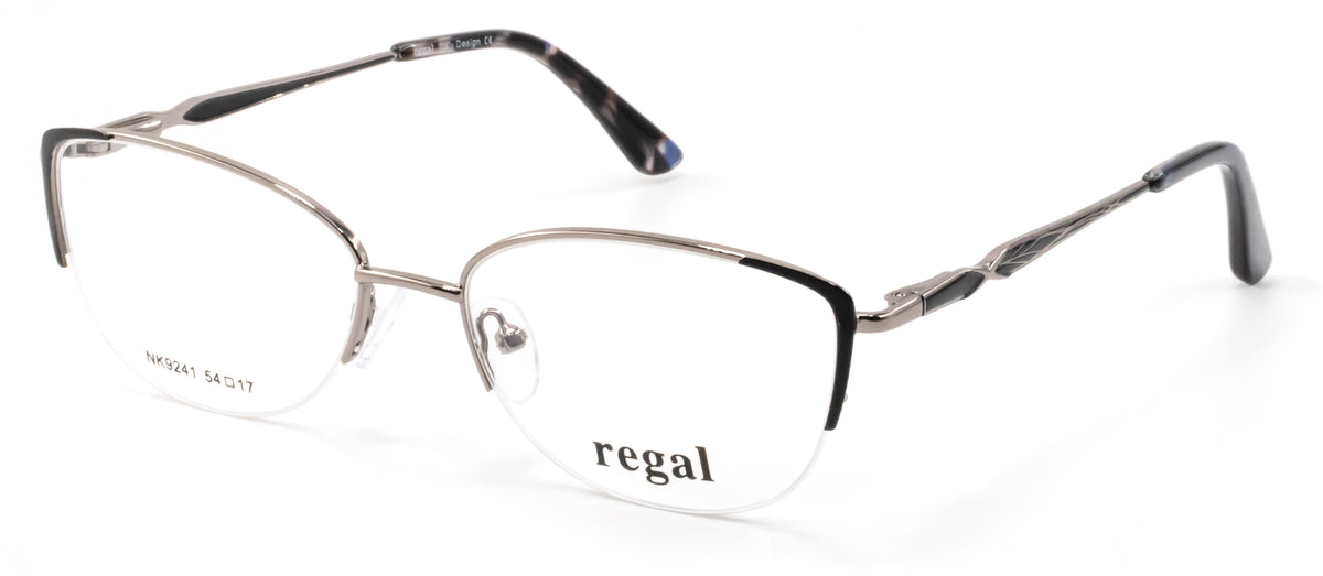 Regal NK9241