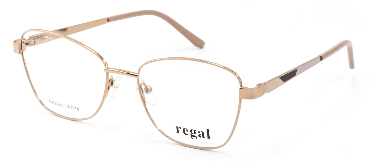 Regal NK9221