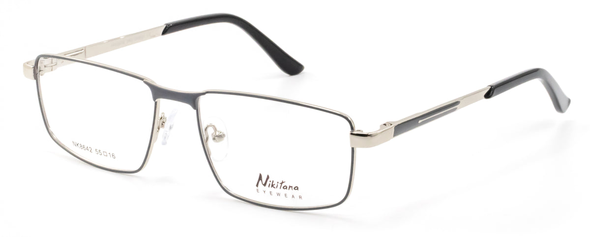 NikitanaNK8642