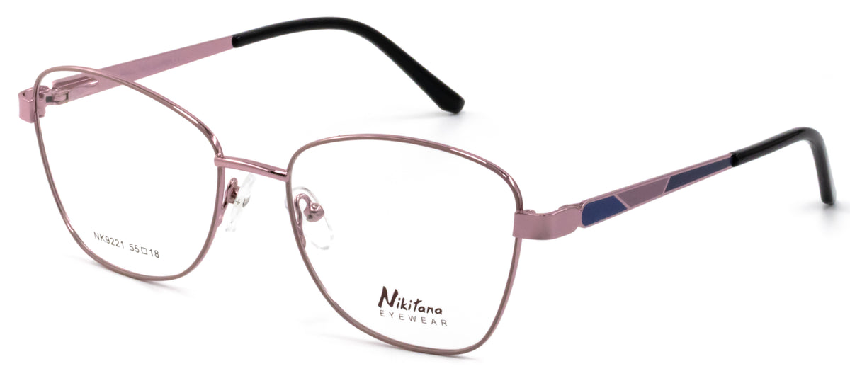 NikitanaNK9221