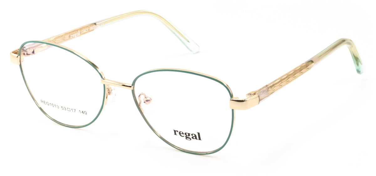 Regal REG1013