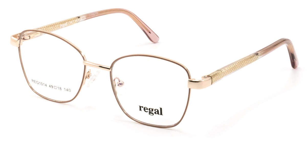 Regal REG1014