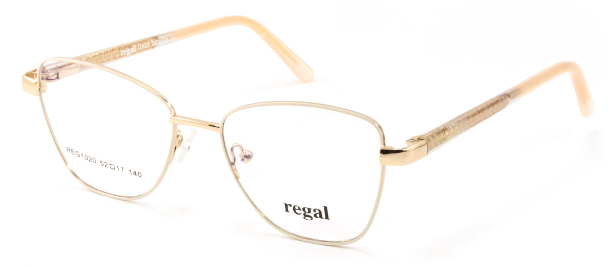Regal REG1020