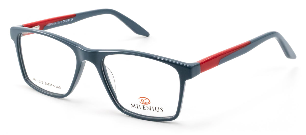 Milenius MIL1022