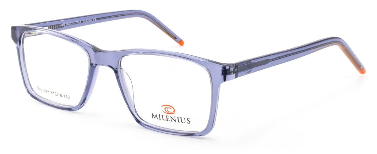 Milenius MIL1028