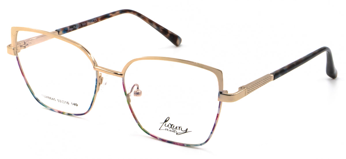 Luxury FramesLUX8645