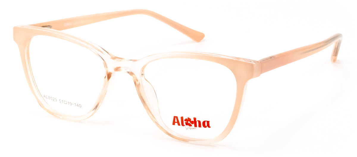 Aloha VisionAL8529
