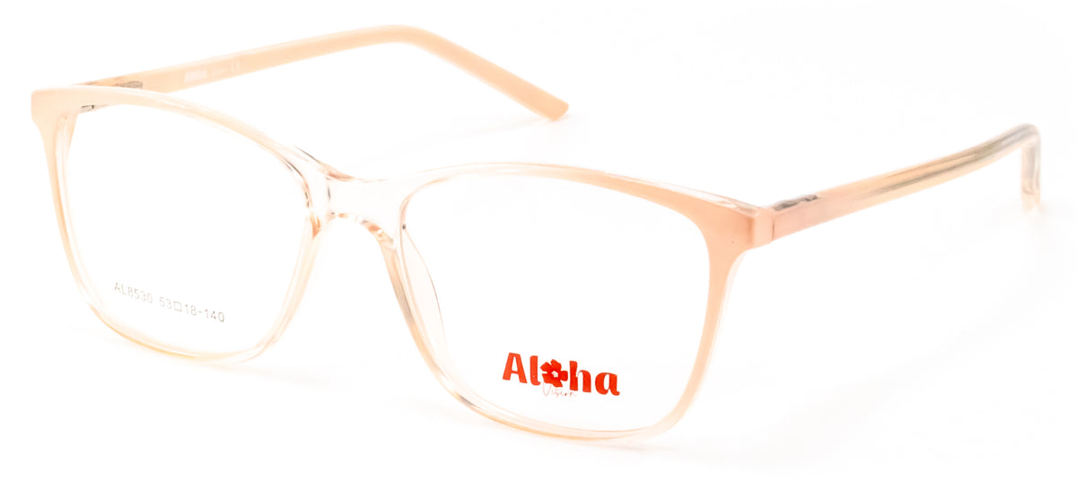 Aloha VisionAL8530
