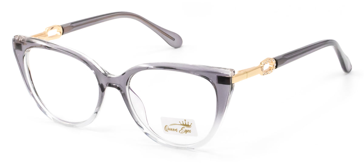 Queen Eyes 82246
