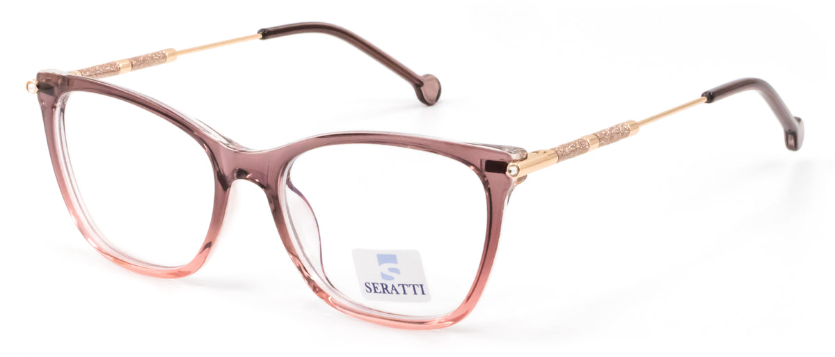 Seratti 81156