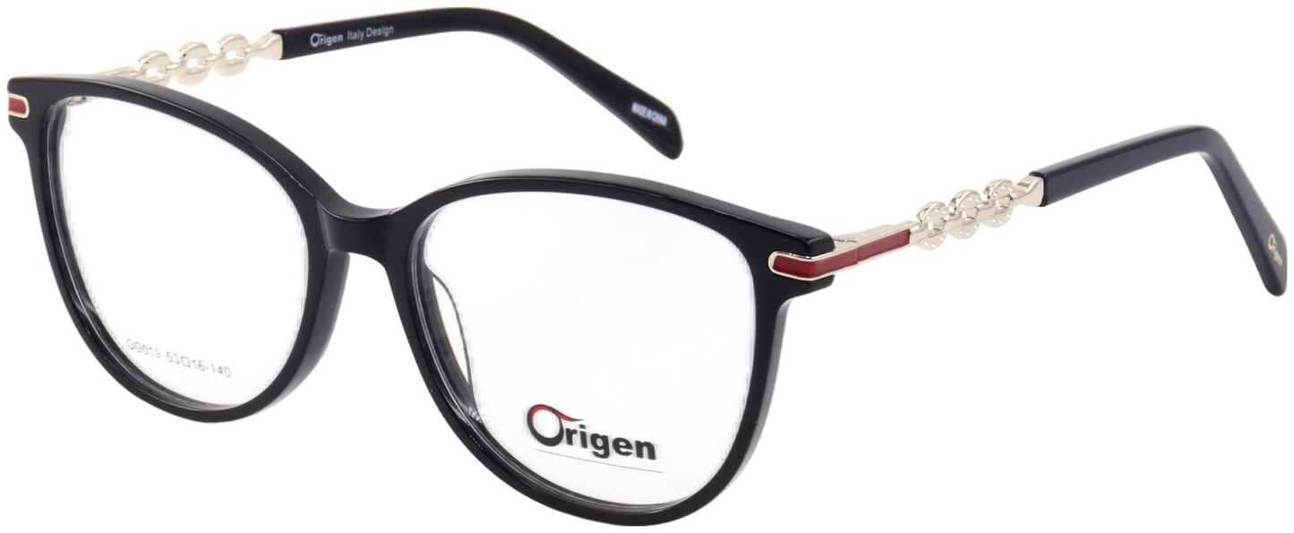 Origen OG019