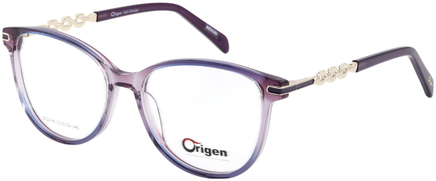 Origen OG019