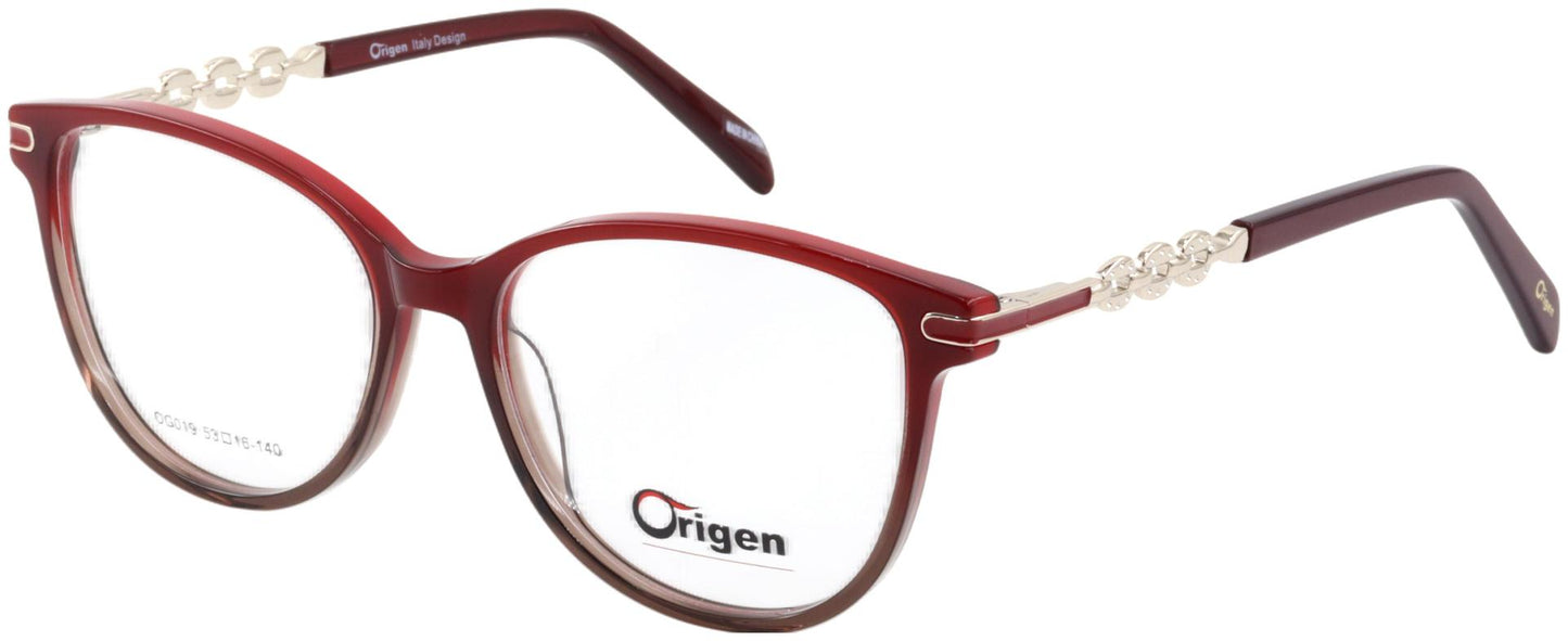 Origen OG019