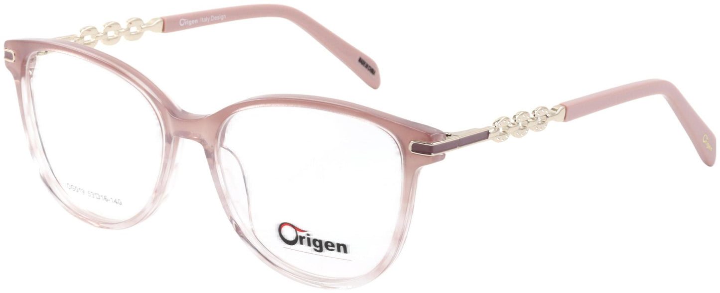 Origen OG019